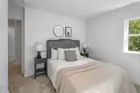 42 6162 138 STREET - thumbnail 21