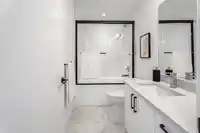 42 6162 138 STREET - thumbnail 22