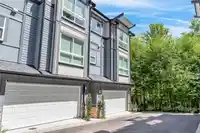 42 6162 138 STREET - thumbnail 25