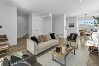 42 6162 138 STREET - thumbnail 4