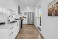 42 6162 138 STREET - thumbnail 5