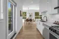 42 6162 138 STREET - thumbnail 6