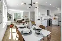 42 6162 138 STREET - thumbnail 7