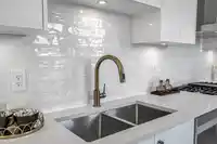 42 6162 138 STREET - thumbnail 8