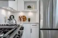 42 6162 138 STREET - thumbnail 10