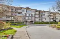 301 10088 148 STREET - thumbnail 1