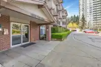 301 10088 148 STREET - thumbnail 2