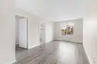301 10088 148 STREET - thumbnail 13