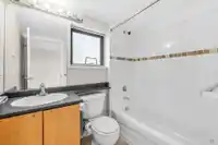 301 10088 148 STREET - thumbnail 15