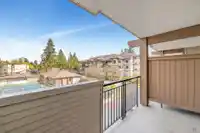 301 10088 148 STREET - thumbnail 20