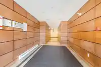 301 10088 148 STREET - thumbnail 3