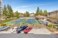 301 10088 148 STREET - thumbnail 21