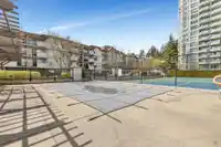 301 10088 148 STREET - thumbnail 23
