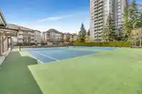 301 10088 148 STREET - thumbnail 24