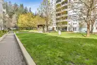 301 10088 148 STREET - thumbnail 26