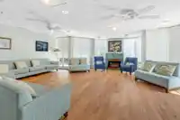 301 10088 148 STREET - thumbnail 27