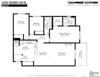 301 10088 148 STREET - thumbnail 30