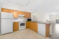 301 10088 148 STREET - thumbnail 6