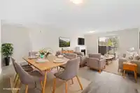 301 10088 148 STREET - thumbnail 10