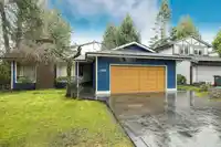 15584 98 AVENUE - thumbnail 1