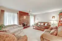 15584 98 AVENUE - thumbnail 2