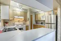 15584 98 AVENUE - thumbnail 11