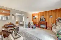 15584 98 AVENUE - thumbnail 12