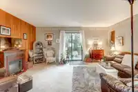 15584 98 AVENUE - thumbnail 13