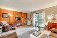 15584 98 AVENUE - thumbnail 14