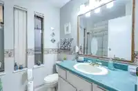 15584 98 AVENUE - thumbnail 15