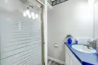 15584 98 AVENUE - thumbnail 17