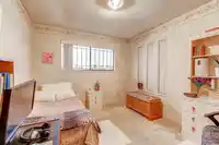 15584 98 AVENUE - thumbnail 18