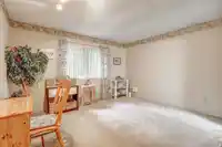 15584 98 AVENUE - thumbnail 19