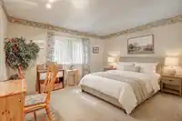 15584 98 AVENUE - thumbnail 20