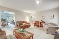15584 98 AVENUE - thumbnail 3