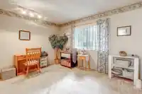 15584 98 AVENUE - thumbnail 21