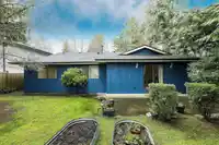 15584 98 AVENUE - thumbnail 23