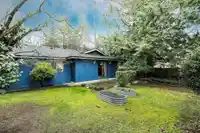 15584 98 AVENUE - thumbnail 24