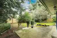 15584 98 AVENUE - thumbnail 25
