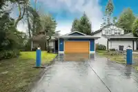 15584 98 AVENUE - thumbnail 26
