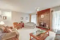 15584 98 AVENUE - thumbnail 4