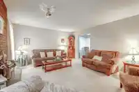 15584 98 AVENUE - thumbnail 5