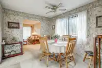 15584 98 AVENUE - thumbnail 6
