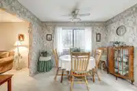 15584 98 AVENUE - thumbnail 7