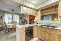 15584 98 AVENUE - thumbnail 8
