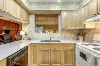 15584 98 AVENUE - thumbnail 9