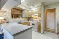 15584 98 AVENUE - thumbnail 10