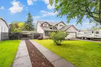 17231 62A AVENUE - thumbnail 2