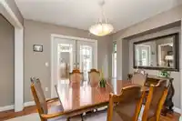 17231 62A AVENUE - thumbnail 11