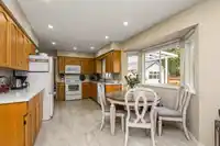 17231 62A AVENUE - thumbnail 12